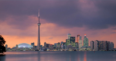 北京私人抵押上门放款